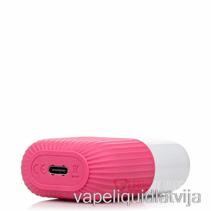Roll Upz 8000 Vienreizējās Lietošanas Vape šķidrums
